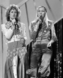 Buy Abba at AllPosters.com