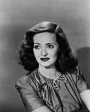 Bette Davis
