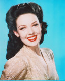 Buy Linda Darnell at AllPosters.com