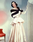 Buy Rosalind Russell at AllPosters.com