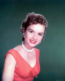 Buy Debbie Reynolds at AllPosters.com
