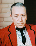 George Raft