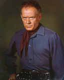 Buy Charles Bickford at AllPosters.com