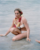 Buy Ursula Andress at AllPosters.com