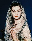 Buy Vivien Leigh at AllPosters.com