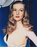 Buy Veronica Lake at AllPosters.com
