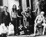 Buy The Young Ones at AllPosters.com