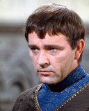 Buy Richard Burton at AllPosters.com