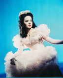 Ann Blyth