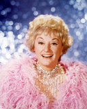 Buy Phyllis Diller at AllPosters.com