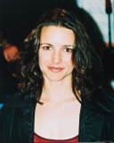 Kristin Davis