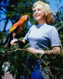 June Haver