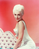 Buy Kim Novak at AllPosters.com