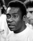 Buy Pele at AllPosters.com