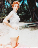 Buy Deborah Kerr at AllPosters.com