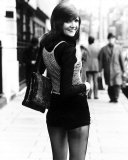 Cilla Black