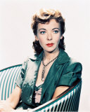 Buy Ida Lupino at AllPosters.com