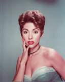 Rita Moreno