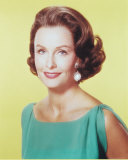 Dina Merrill