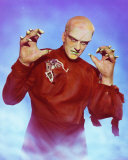 Buy James Arness at AllPosters.com