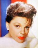 Judy Garland