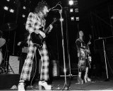Slade