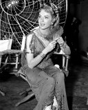 Buy Deborah Kerr at AllPosters.com