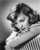 Buy Margaret Sullavan at AllPosters.com