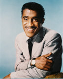 Buy Sammy Davis Jr. at AllPosters.com