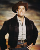 Clint Walker