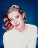 Buy Grace Kelly at AllPosters.com