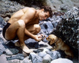 Guy Madison