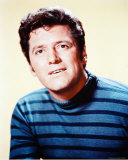 Buy Gordon MacRae at AllPosters.com