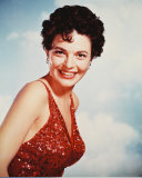 Buy Anne Bancroft at AllPosters.com