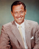 Buy William Holden at AllPosters.com