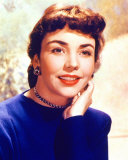 Buy Jennifer Jones at AllPosters.com