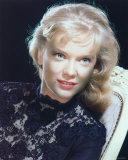 Anne Francis