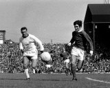 Buy George Best at AllPosters.com
