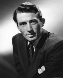 Buy Gregory Peck at AllPosters.com