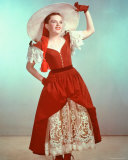 Buy Judy Garland at AllPosters.com
