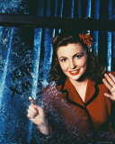 Buy Joan Leslie at AllPosters.com
