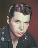 Buy Audie Murphy at AllPosters.com