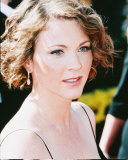 Kelli Williams