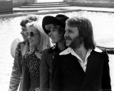 Abba
