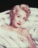 Buy Jane Powell at AllPosters.com