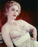 Zsa Zsa Gabor