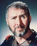 Anthony Quayle
