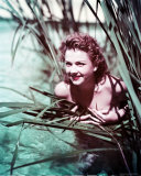 Anne Baxter