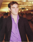 Joaquin Phoenix