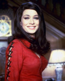 Valerie Leon